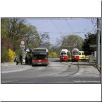 1999-04-03 62 Suedbahnhof 4437,4032+ (02620195).jpg